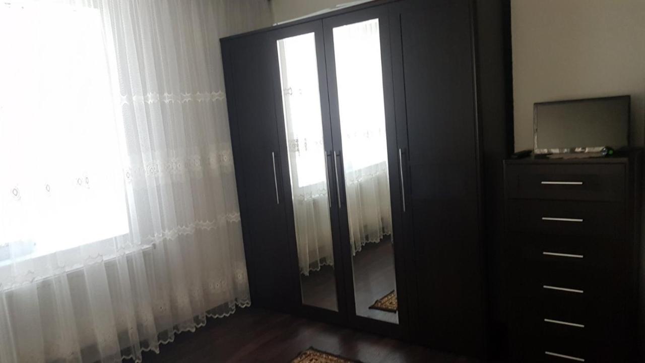 Къща За Гости "Люнгови" Zmeitsa Exterior foto